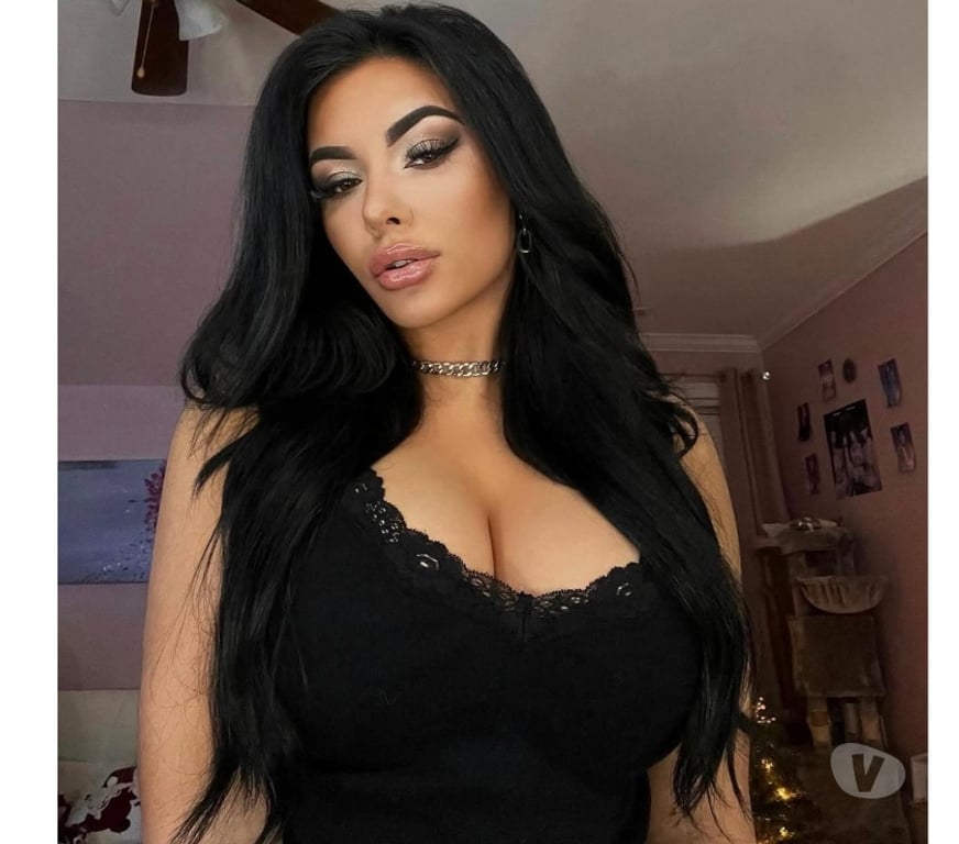 Escorts Bristol Bristol City Centre - Bristol - Photos for ✨ Seductive Marina✨ best bj and Gfe 🎊party girl
