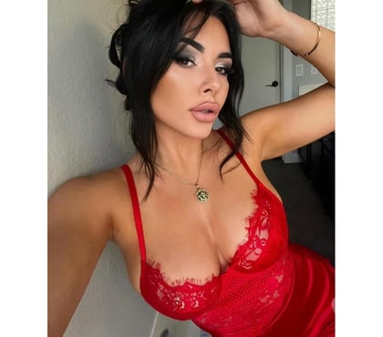  Escorts Bristol City Centre Bristol - Photos for ✨ Seductive Marina✨ best bj and Gfe 🎊party girl