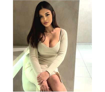  Escorts Bristol City Centre Bristol - Photos for ✨ Seductive Marina✨ best bj and Gfe 🎊party girl