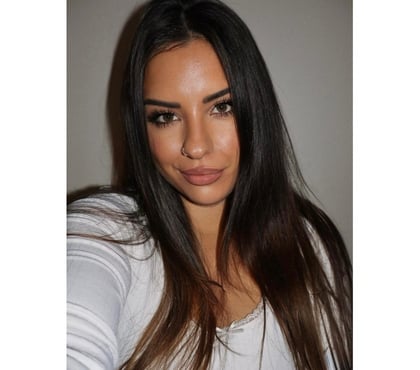  Escorts Bristol City Centre Bristol - Photos for ✨ Seductive Marina✨ best bj and Gfe 🎊party girl