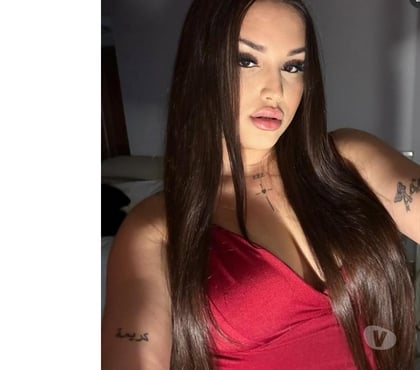  Escorts Bristol City Centre Bristol - Photos for ✨ Seductive Marina✨ best bj and Gfe 🎊party girl