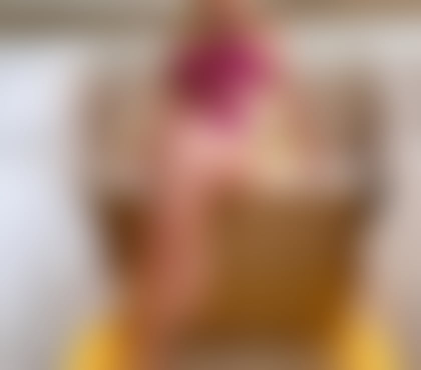 Escorts Warwickshire Warwick - Photos for Naughty girl 💋🔥 Outcalls Party girl 💋