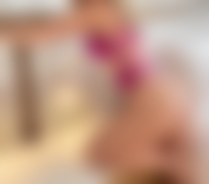 Naughty girl 💋🔥 Outcalls Party girl 💋