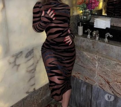 Escorts and Massages Leamington Spa Warwick - Photos for Naughty girl 💋🔥 Outcalls Party girl 💋