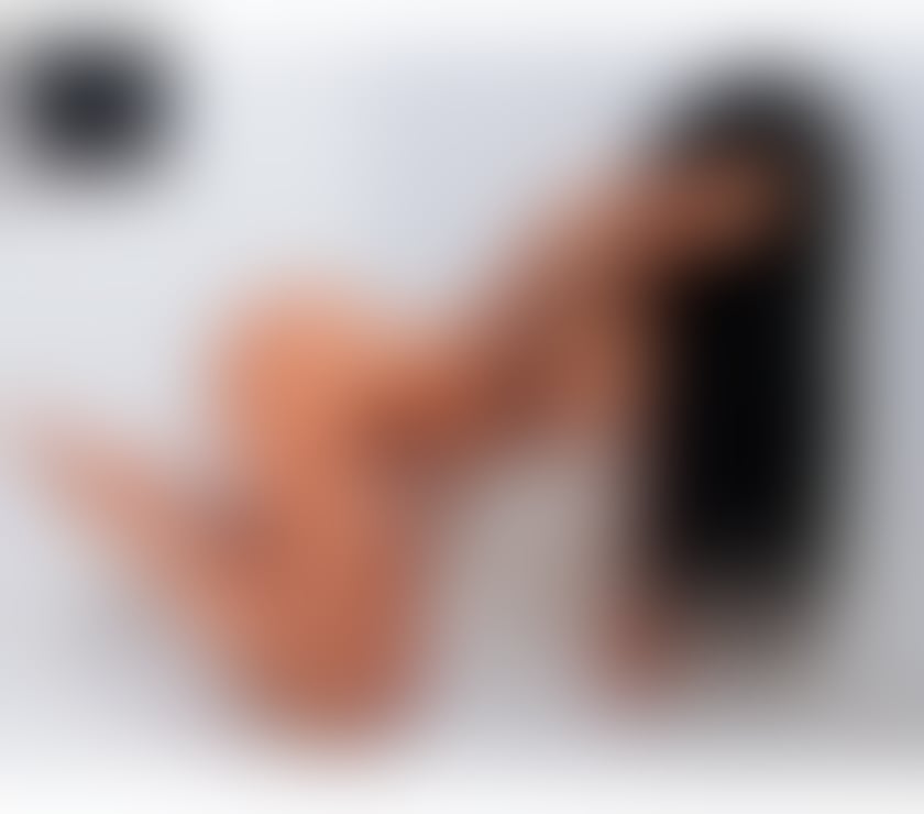 Escorts and Massages Leeds City Centre Leeds - Photos for Beatrice🔥best service‼️❤️Gfe😍🔞