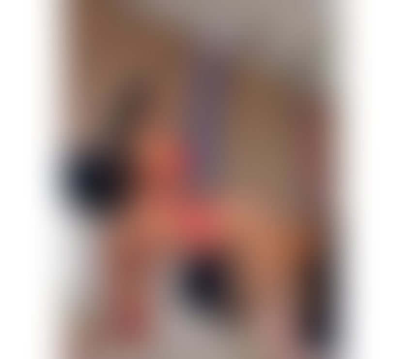 Escorts and Massages Leeds City Centre Leeds - Photos for Beatrice🔥best service‼️❤️Gfe😍🔞