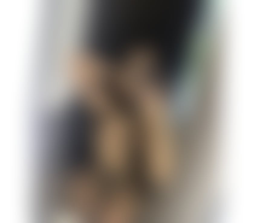 Escorts and Massages Leeds City Centre Leeds - Photos for Beatrice🔥best service‼️❤️Gfe😍🔞