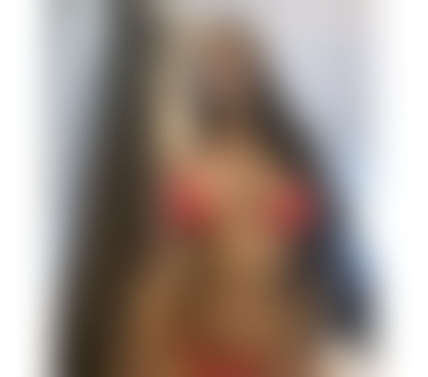 Escorts and Massages Leeds City Centre Leeds - Photos for Beatrice🔥best service‼️❤️Gfe😍🔞