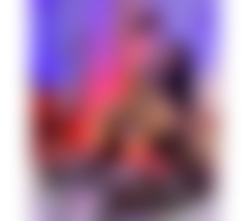 Escorts West Yorkshire Leeds - Photos for Betty🔥best service‼️❤️INCALL OUTCALL😍🔞