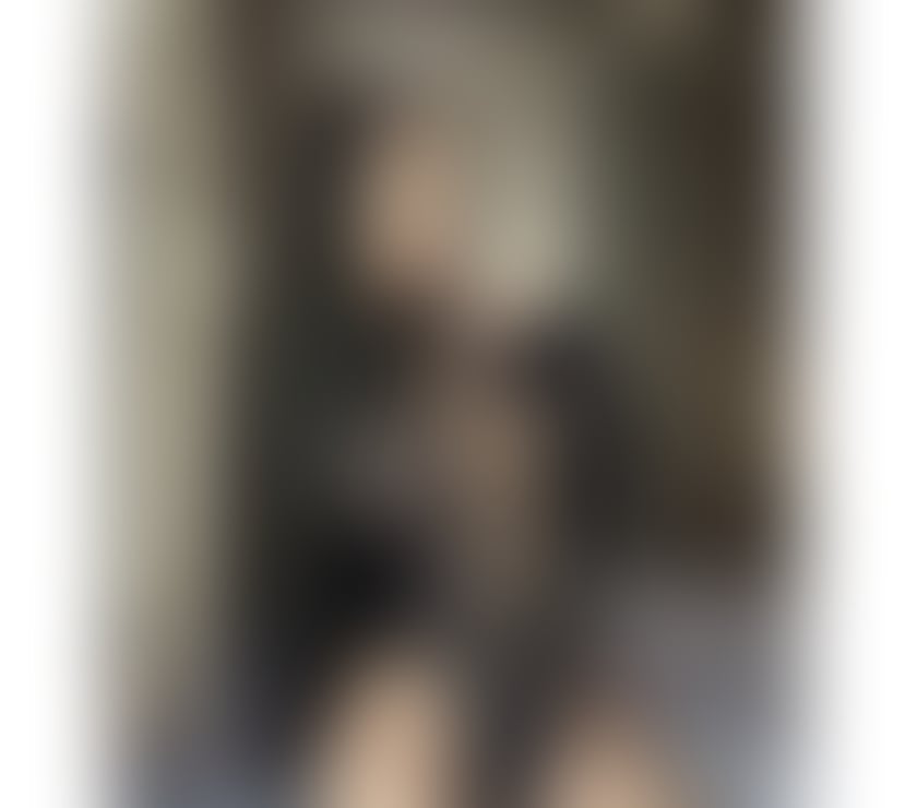 Escorts and Massages Leeds City Centre Leeds - Photos for Beatrice🔥best service‼️❤️Gfe😍🔞