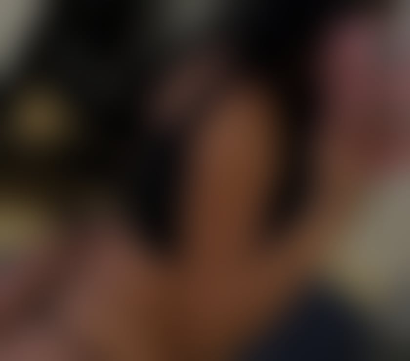 Escorts Aberdeen Northfield - Aberdeen - Photos for Kika Hot 🔥 Ready for You ♥️ Party