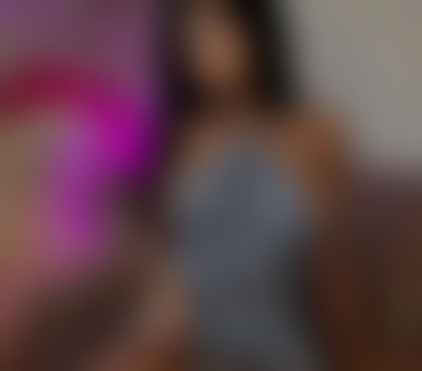 Escorts and Massages Northfield Aberdeen - Photos for Kika Hot 🔥 Ready for You ♥️ Party