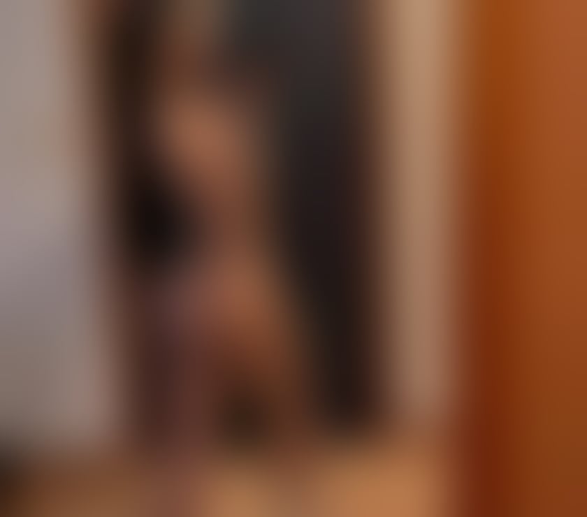 Escorts Aberdeen Northfield - Aberdeen - Photos for Kika Hot 🔥 Ready for You ♥️ Party