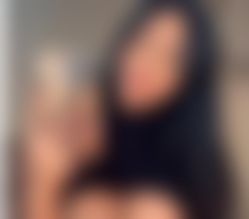 Escorts Aberdeen Northfield - Aberdeen - Photos for Kika Hot 🔥 Ready for You ♥️ Party