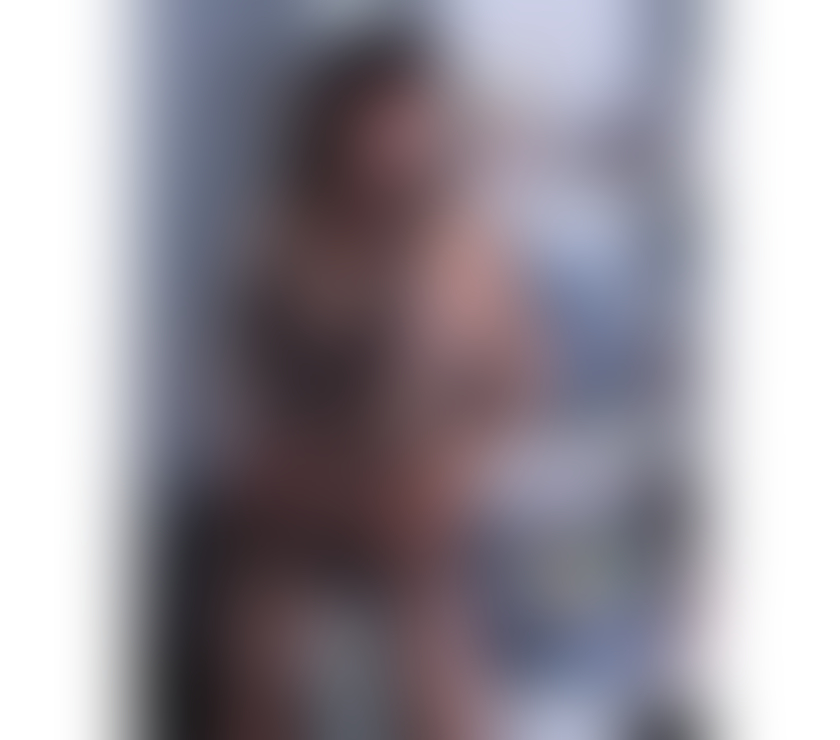 Escorts Aberdeen Aberdeen City Centre - Aberdeen - Photos for New sexsy Thai win Massage & relexing,🙏