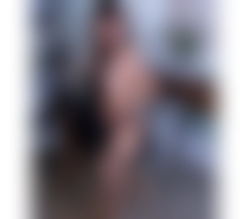 Escorts Aberdeen City Centre Aberdeen - Photos for New sexsy Thai win Massage & relexing,🙏