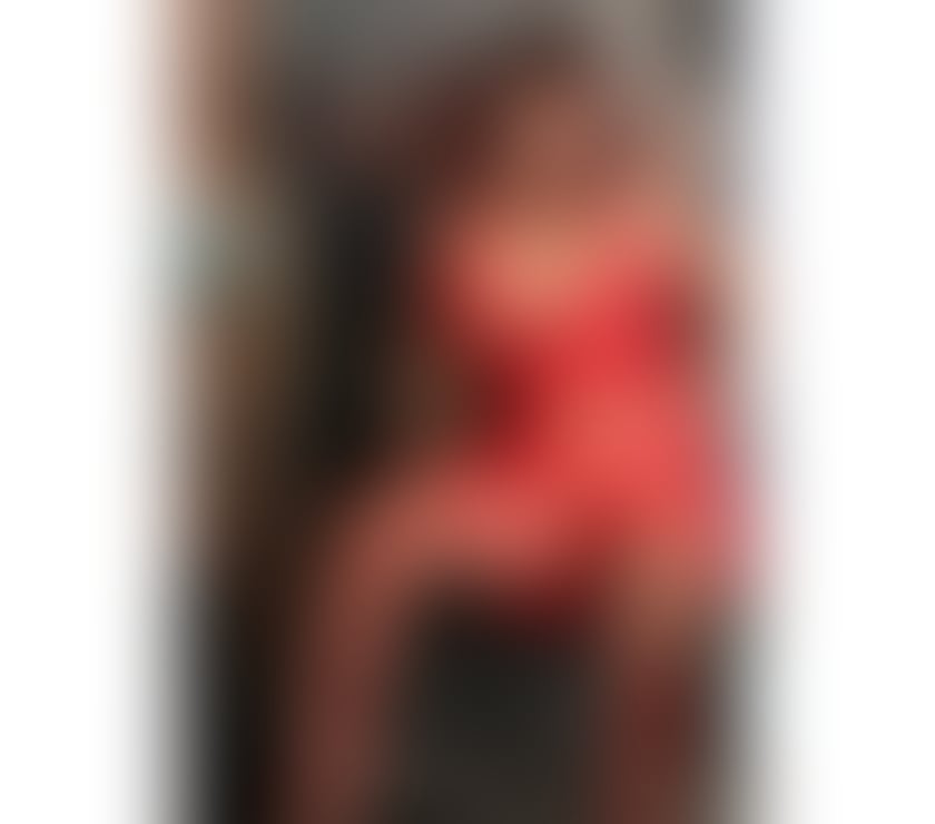 Escorts Aberdeen Aberdeen City Centre - Aberdeen - Photos for New sexsy Thai win Massage & relexing,🙏