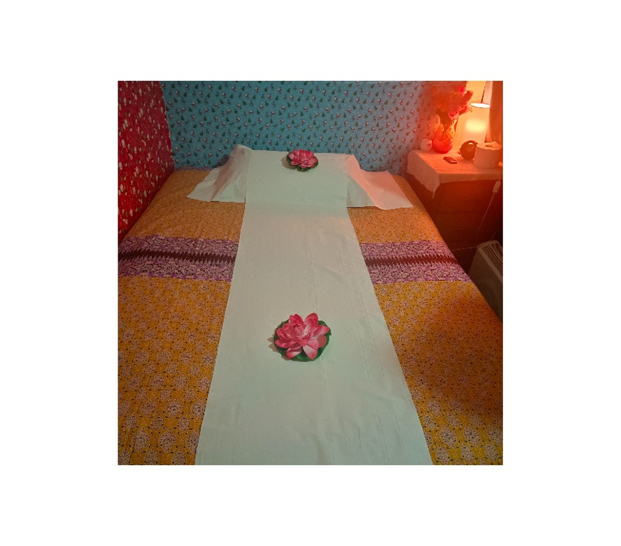 Escorts Aberdeen Aberdeen City Centre - Aberdeen - Photos for New sexsy Thai win Massage & relexing,🙏