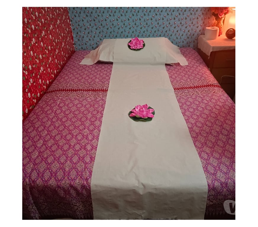 Escorts Aberdeen Aberdeen City Centre - Aberdeen - Photos for New sexsy Thai win Massage & relexing,🙏