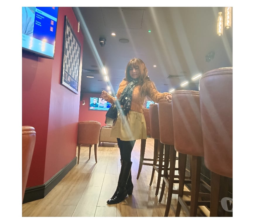 Escorts Aberdeen Aberdeen City Centre - Aberdeen - Photos for New sexsy Thai win Massage & relexing,🙏