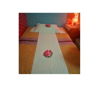 Escorts Aberdeen City Centre Aberdeen - Photos for New sexsy Thai win Massage & relexing,🙏