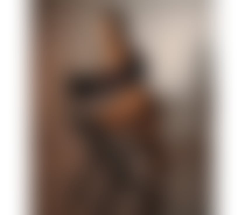 Escorts South West London Wandsworth - South West London - Photos for LIVIA 🔥💎💋 Your New Obsession ✨