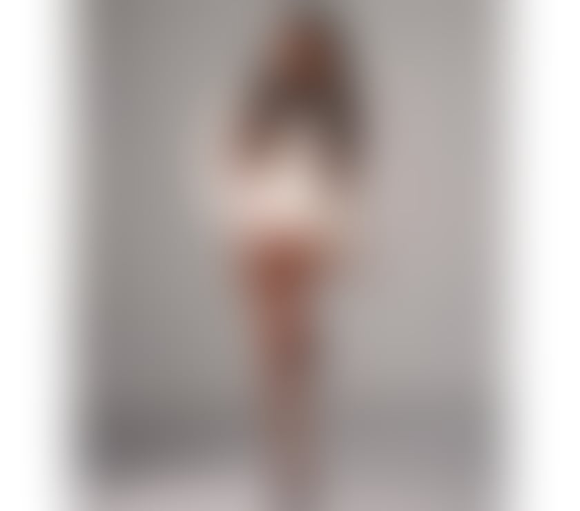 LIVIA 🔥💎💋 Your New Obsession ✨