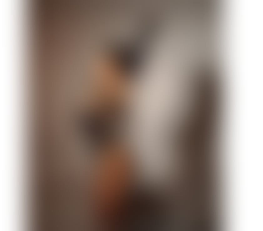 Escorts South West London Wandsworth - South West London - Photos for LIVIA 🔥💎💋 Your New Obsession ✨