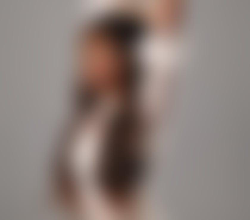 Escorts South West London Wandsworth - South West London - Photos for LIVIA 🔥💎💋 Your New Obsession ✨