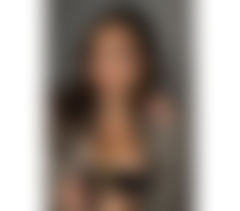 Escorts Chelsea South West London - Photos for 💎 LIVIA 💎 WhatsApp me 💎