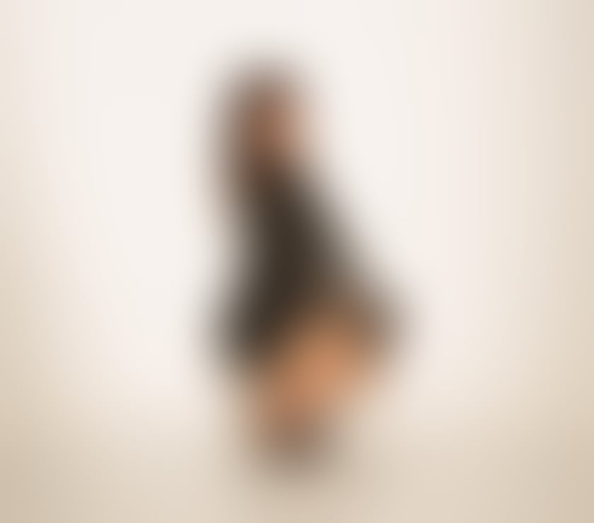 Escorts South West London Wandsworth - South West London - Photos for LIVIA 🔥💎💋 Your New Obsession ✨