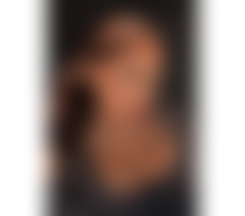 Escorts South West London Wandsworth - South West London - Photos for LIVIA 🔥💎💋 Your New Obsession ✨