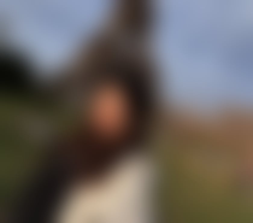 Escorts South West London Wandsworth - South West London - Photos for LIVIA 🔥💎💋 Your New Obsession ✨