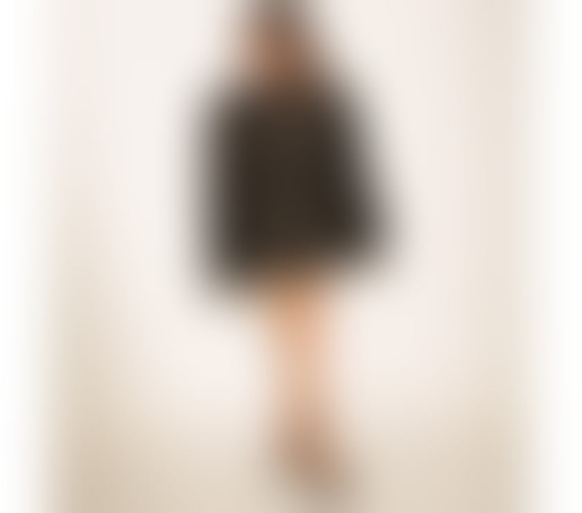 Escorts South West London Wandsworth - South West London - Photos for LIVIA 🔥💎💋 Your New Obsession ✨