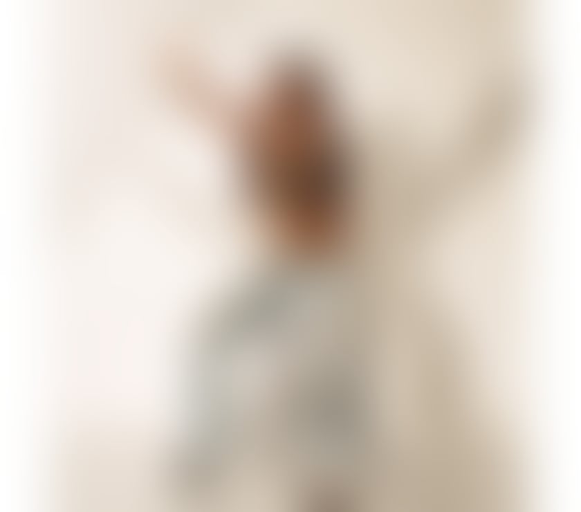 Escorts South West London Wandsworth - South West London - Photos for LIVIA 🔥💎💋 Your New Obsession ✨