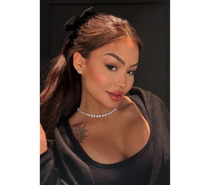 Escorts Central London Farringdon - Central London - Photos for LIVIA 🔥💎💋 Your New Obsession ✨