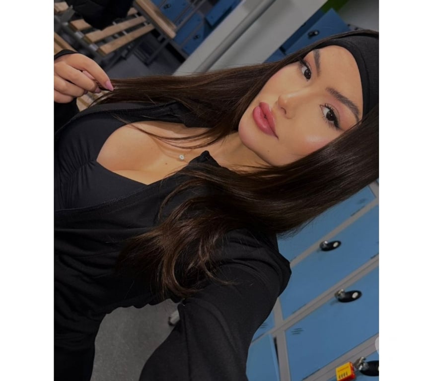 Escorts Central London Farringdon - Central London - Photos for LIVIA 🔥💎💋 Your New Obsession ✨