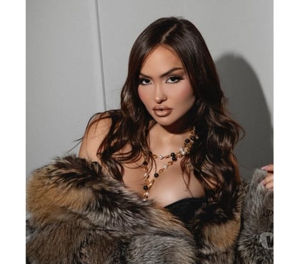 Escorts Paddington West London - Photos for 💎 LIVIA 💎 WhatsApp me 💎