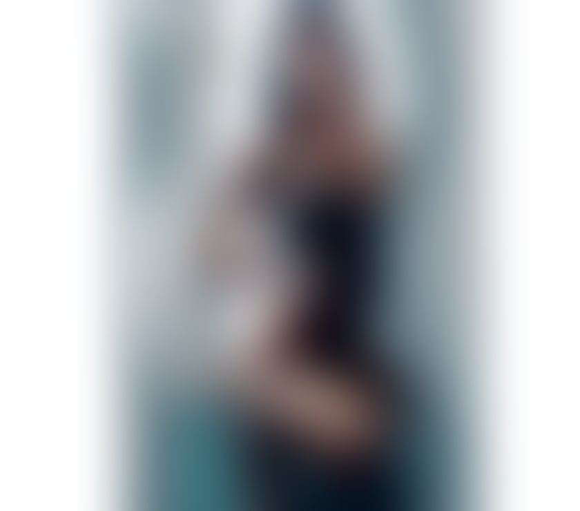 Escorts West Midlands Dudley - Photos for Back in town! No Rush! Best services party! OUTCALL ONLY