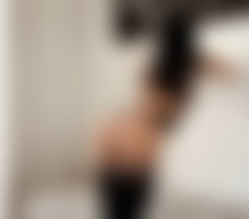 Escorts West Midlands Dudley - Photos for New! No Rush! Best services party! OUTCALL ONLY