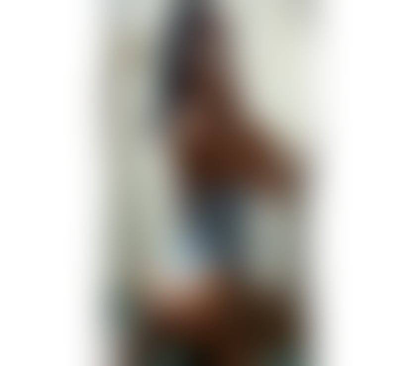 Escorts West Midlands Dudley - Photos for Back in town! No Rush! Best services party! OUTCALL ONLY