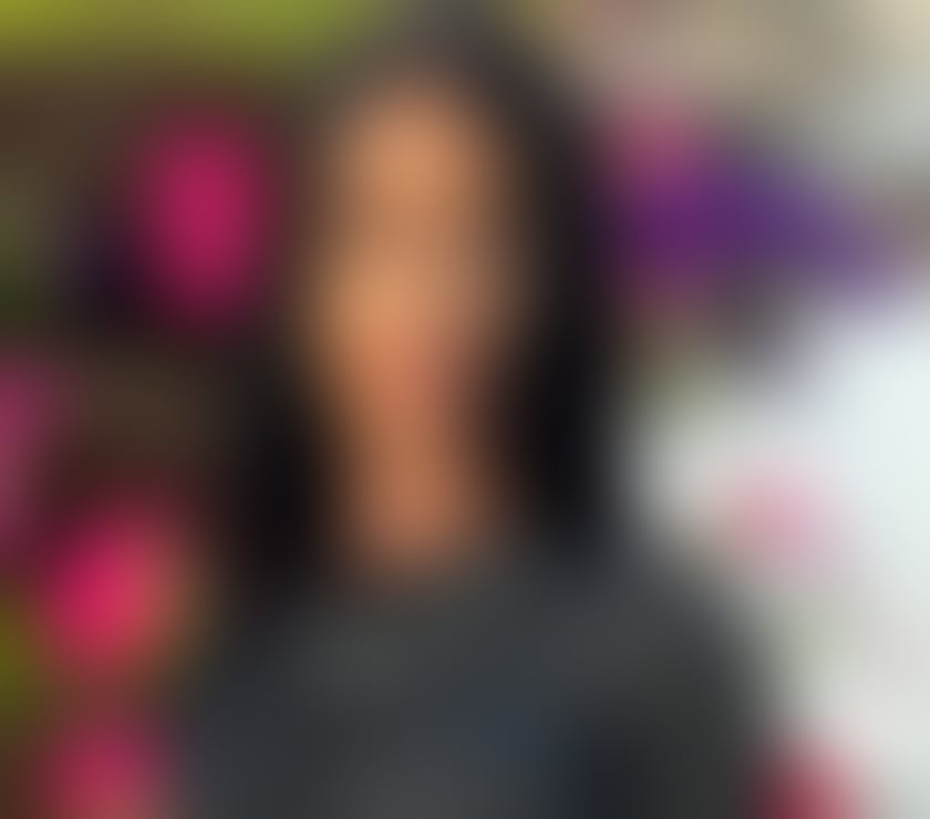 New! No Rush! Best services party! OUTCALL ONLY