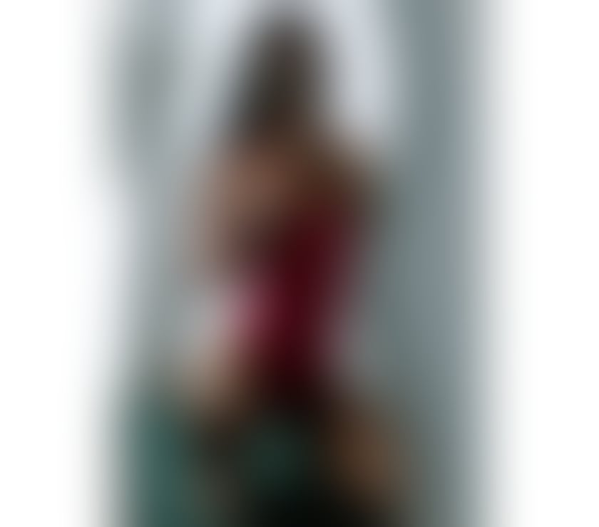 Escorts West Midlands Dudley - Photos for Back in town! No Rush! Best services party! OUTCALL ONLY