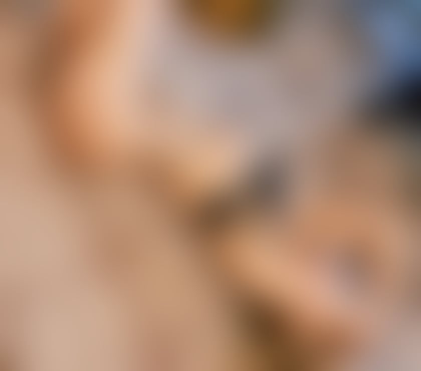 Escorts Warwickshire Stratford-on-Avon - Photos for Nautghy girl 🔥 💋 Outcalls Party girl 💋