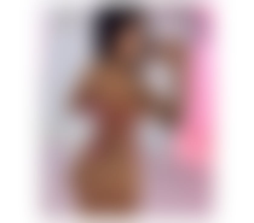 Escorts West London Hillingdon - Photos for 🫦 PATY BRAZILIAN PETITE BEAUTY 🔥 NEWCOMER IN UK 🔥