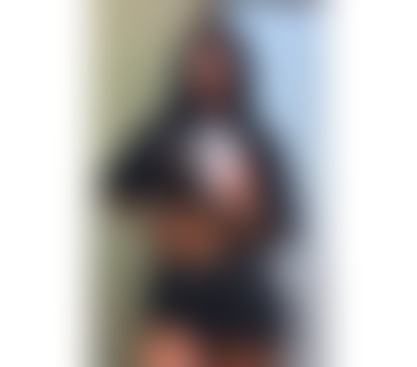 Escorts West London Hillingdon - Photos for 🫦 PATY BRAZILIAN PETITE BEAUTY 🔥 NEWCOMER IN UK 🔥