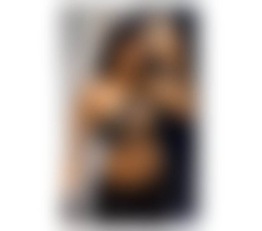 Escorts West London Hillingdon - Photos for 🫦 PATY BRAZILIAN PETITE BEAUTY 🔥 NEWCOMER IN UK 🔥