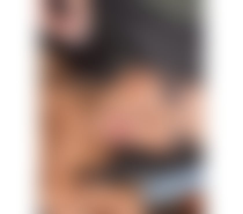 🫦 PATY BRAZILIAN PETITE BEAUTY 🔥 NEWCOMER IN UK 🔥