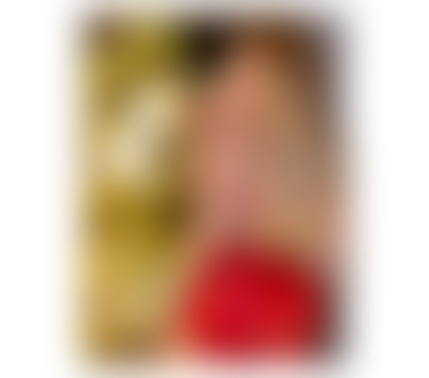 Escorts West London Acton - West London - Photos for 🌹 HOT GIRL 🌹💋 NEW IN TOWN 💋 BEST MOMENTS