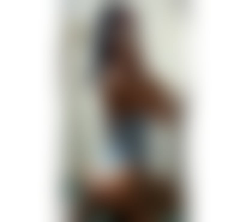 Escorts Shropshire Telford and Wrekin - Photos for Back in town! No Rush! Best services party! OUTCALL ONLY